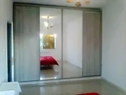 S+2 Meublé a Soukra par Jours