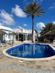 Villa Luna