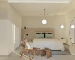 Villa Peony (réf V2911)