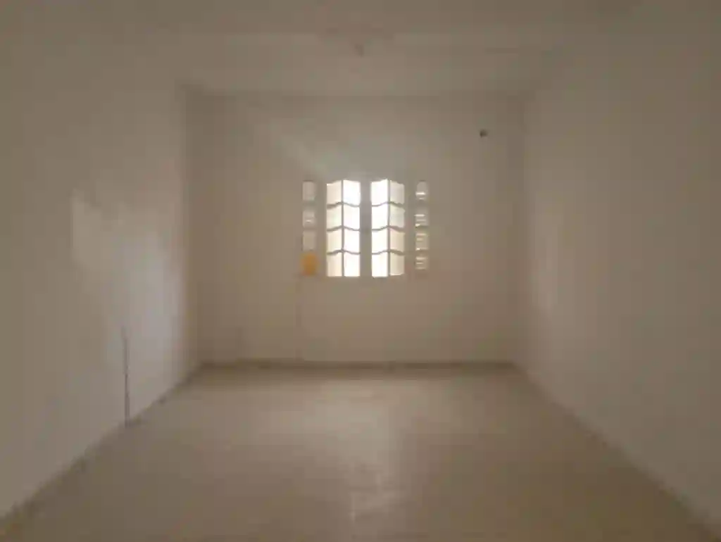 A Louer rdc de Villa s+3 Prét de Recette des Finances Mourouj - Vue 5