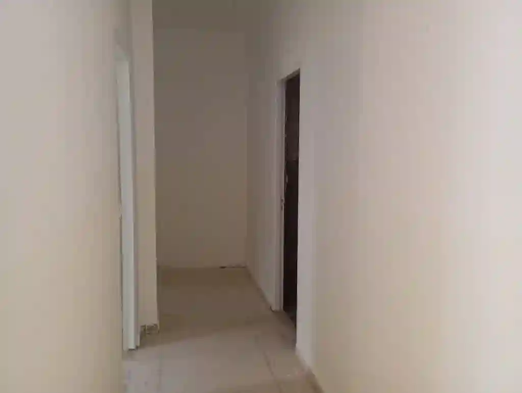 A Louer rdc de Villa s+3 Prét de Recette des Finances Mourouj - Vue 6