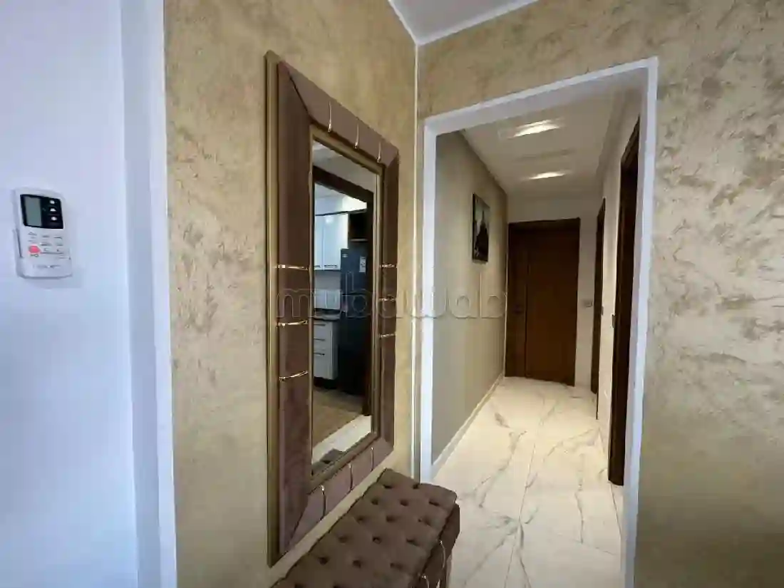 Appartement s1 Pour la Location de Vacances0
