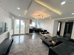 Location Appartement Cosy S1