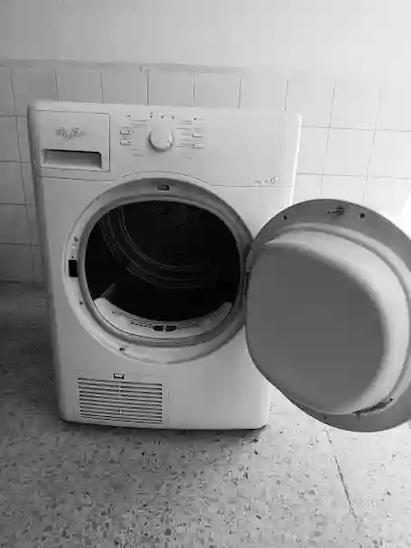 Sèche Linge à Raoued - Vue 3