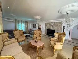 Vacances Villa Belle Évasion S3