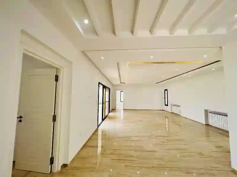 Villa Dorra 2 Villa Dora b0