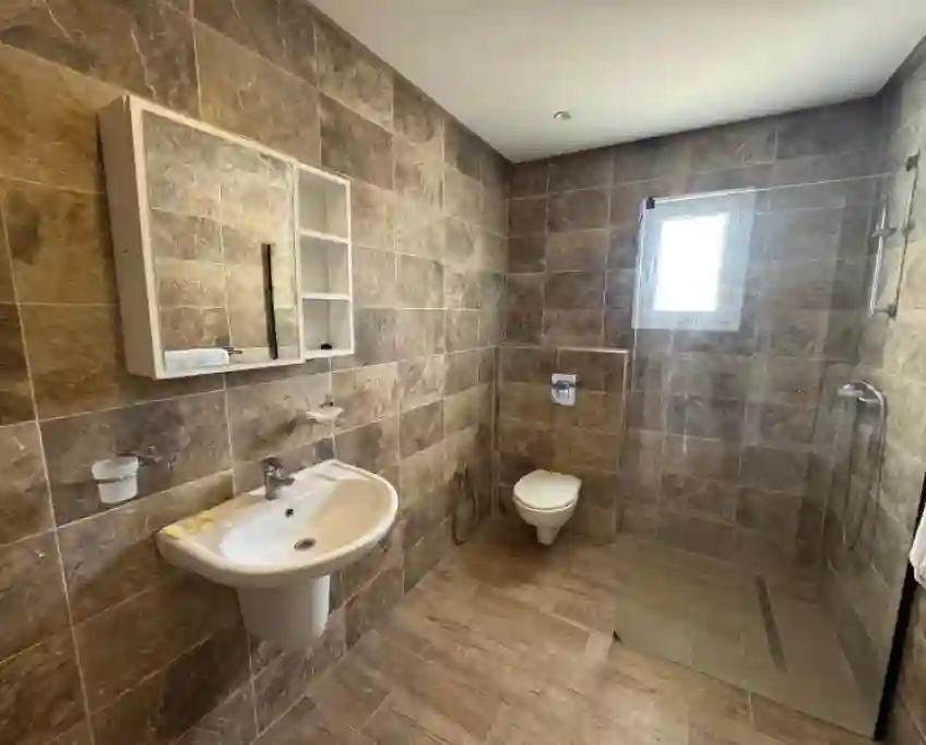 Appartement Passiflore 2(réf L3173)
