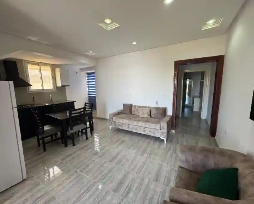 Appartement Passiflore 2(réf L3173) - Vue 1