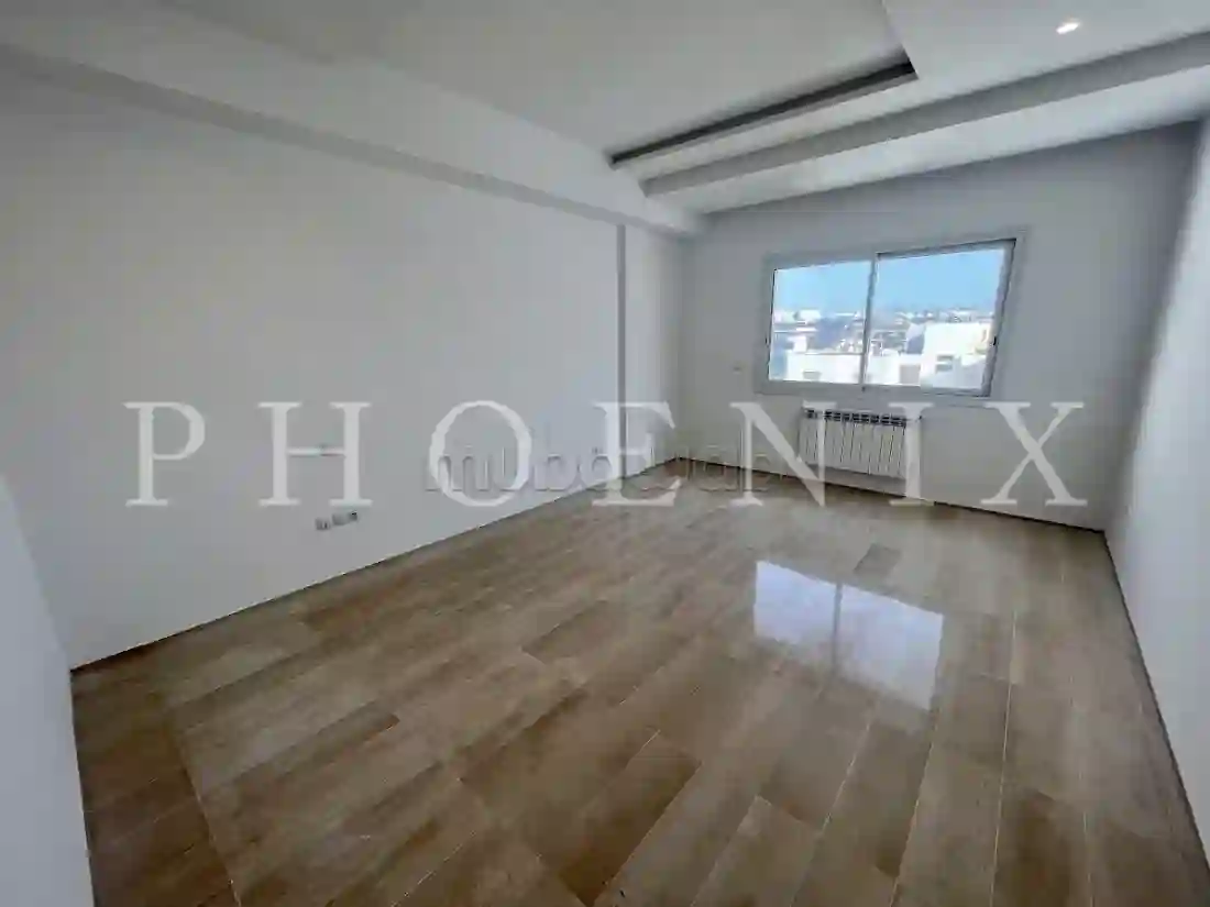 Appartement S3 vue sur lac au Lac 20