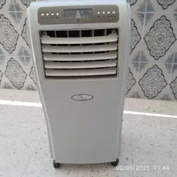 Climeur Portatif Coala
