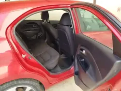 Kia RIO Essence 2017