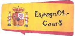 Cours Particuliers d Espagnol 3ème bac à El Menzah