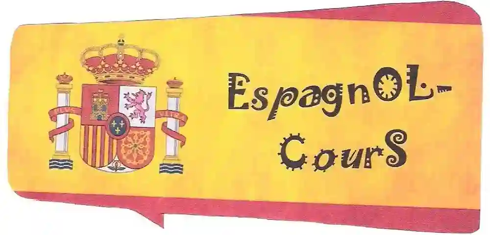 Cours Particuliers d Espagnol 3ème bac à El Menzah