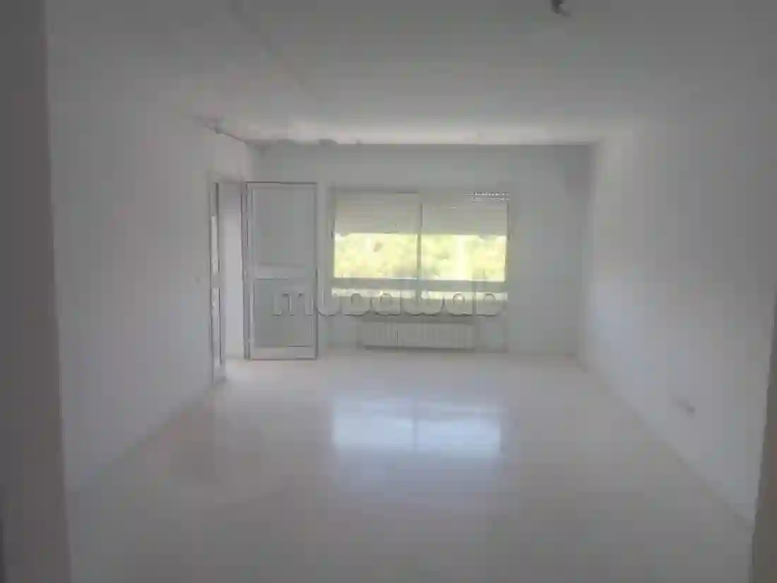 Location Appartement s2 Jardin de Carthage0