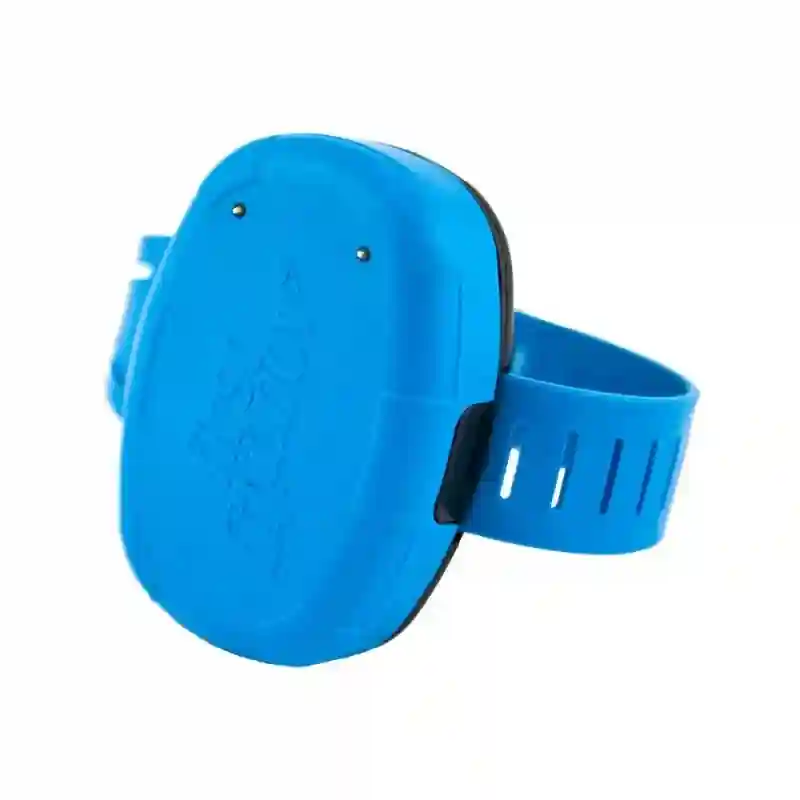 Alarme Piscine Pour Sécurité Enfants - Vue 1
