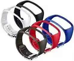 Braceler Samsung Gear s à Kairouan Nord0