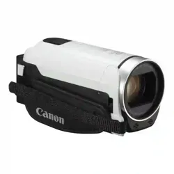 Camera Canon Original pro Importé Zoom Grave à Kairouan Nord