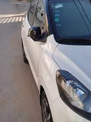Hyundai I10 Essence 2021