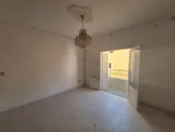 Appartement à Vendre s+2 Mourouj