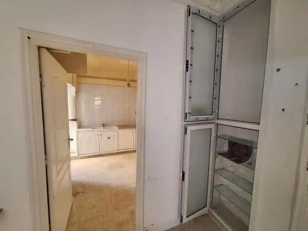 Appartement à Vendre s+2 Mourouj - Vue 2