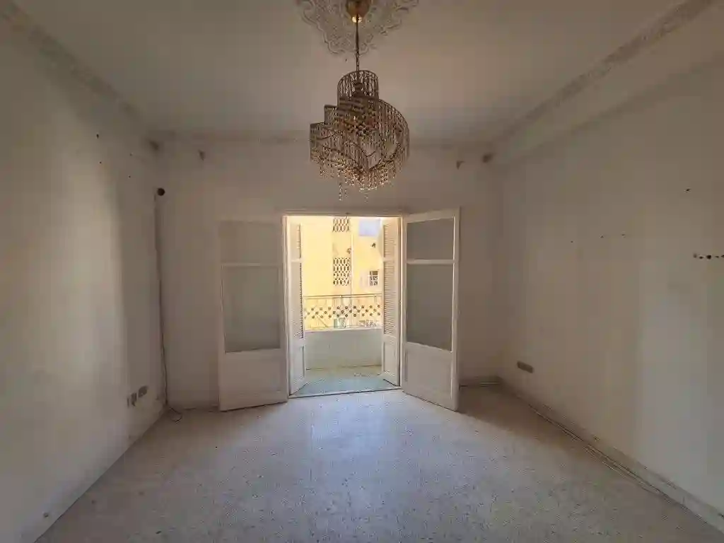 Appartement à Vendre s+2 Mourouj - Vue 4