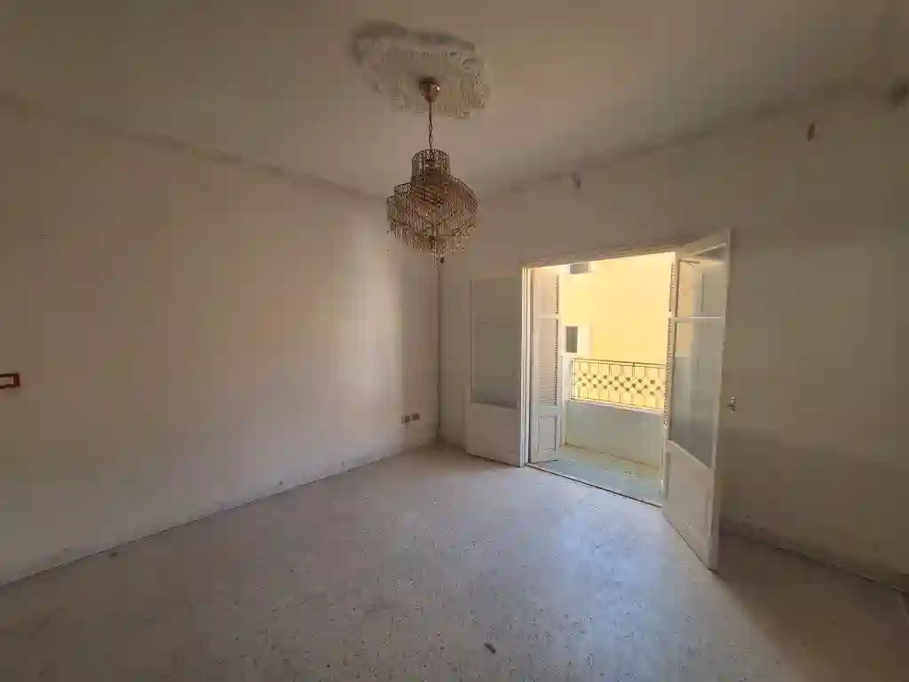 Appartement à Vendre s+2 Mourouj - Vue 5