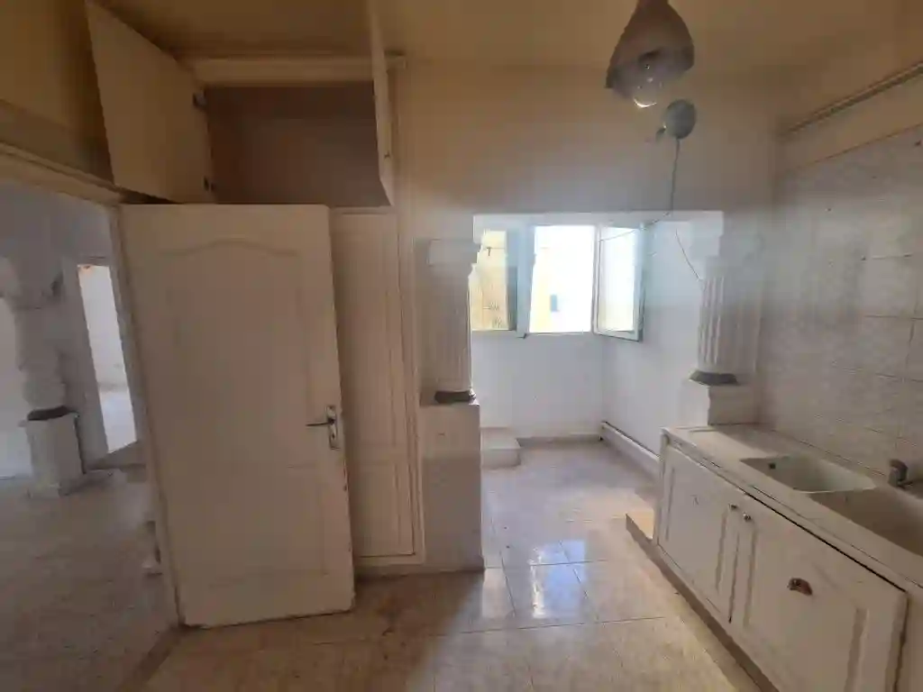 Appartement à Vendre s+2 Mourouj - Vue 6