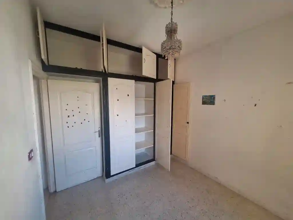 Appartement à Vendre s+2 Mourouj - Vue 7