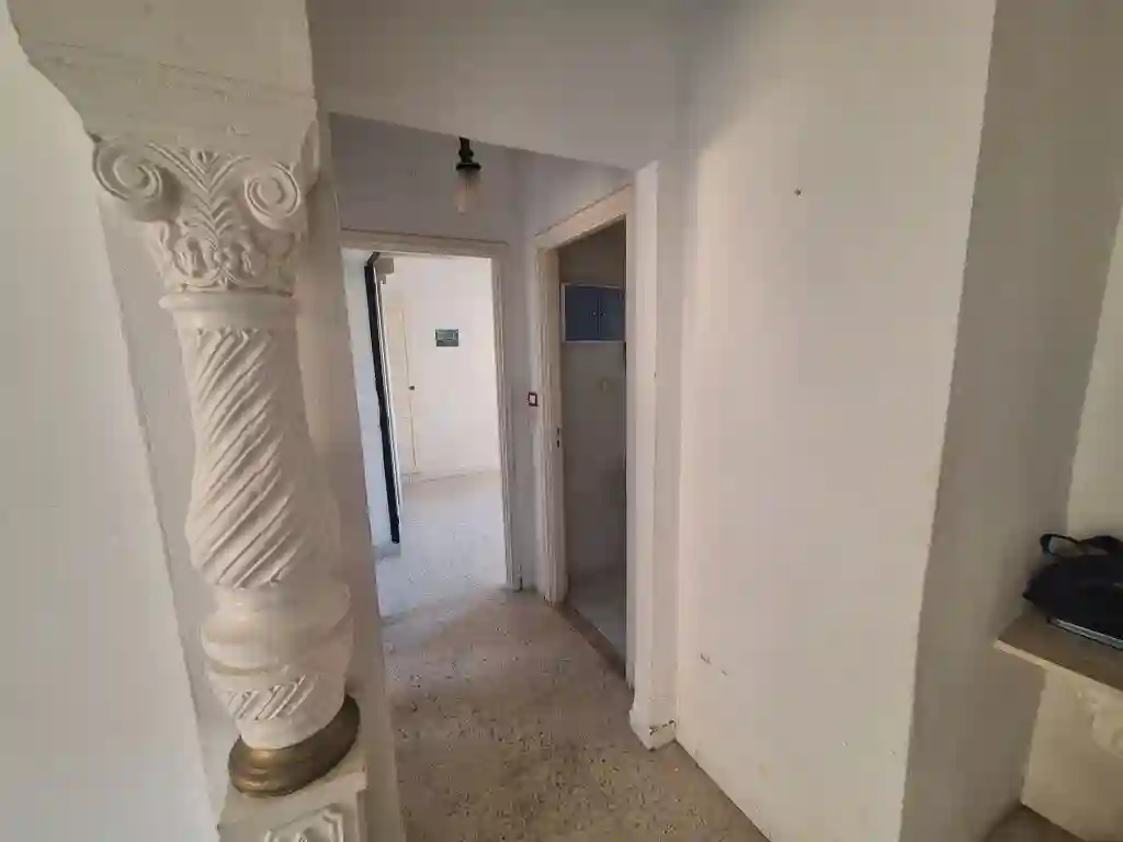 Appartement à Vendre s+2 Mourouj - Vue 8