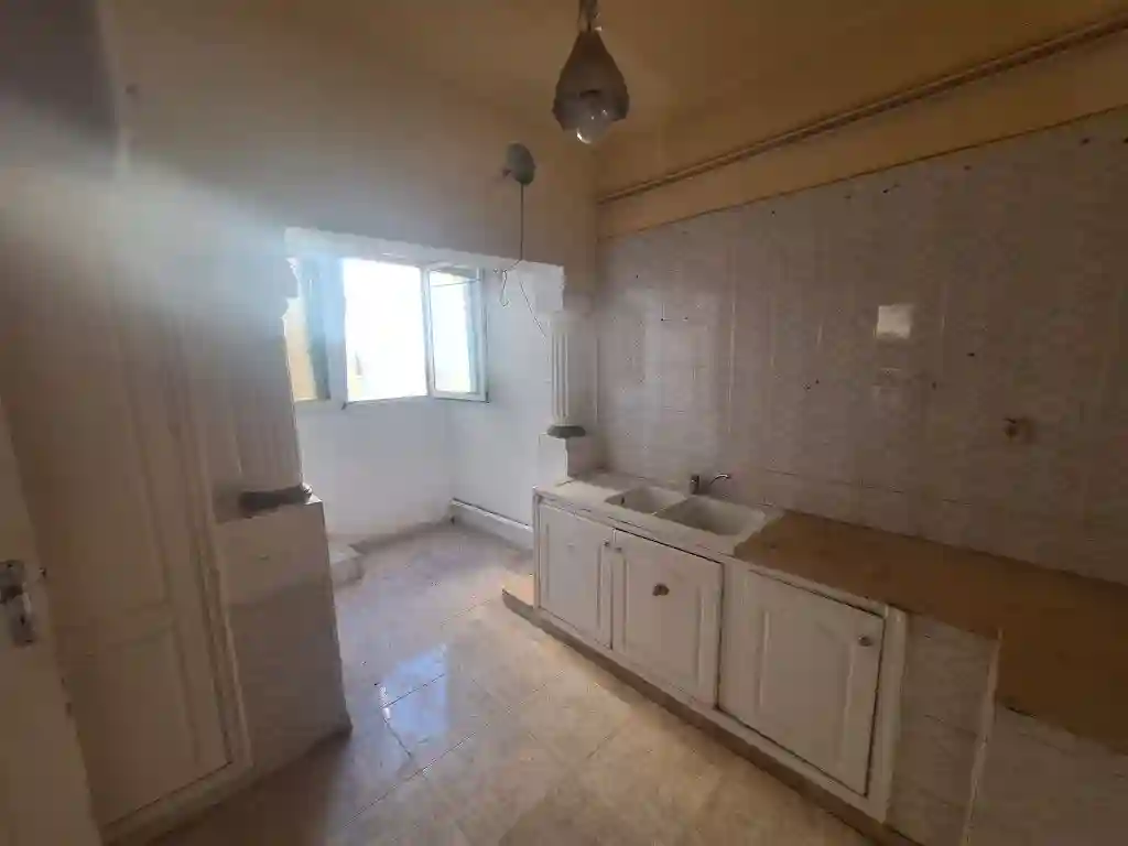 Appartement à Vendre s+2 Mourouj - Vue 9