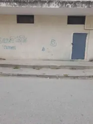 Location Depot a Rades