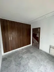 S Plus 1ain Zaghouan à Ain Zaghouan