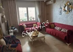 S Plus 3 ain Zaghouan tel 58258423 fb 7771 à Ain Zaghouan