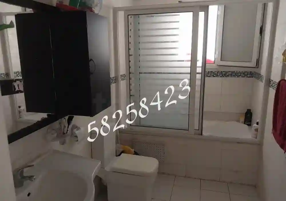 S Plus 3 ain Zaghouan tel 58258423 fb 7771 à Ain Zaghouan - Vue 1