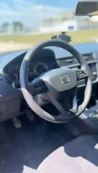 Seat Ibiza Essence 2019