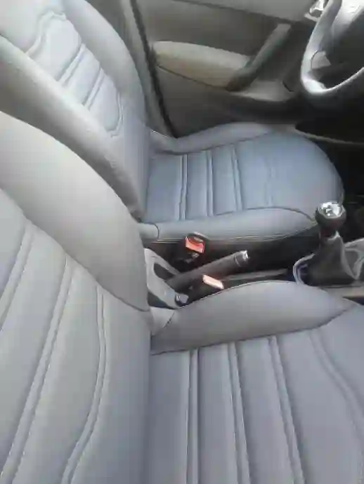 A Vendre C3 en Tres bon Etat