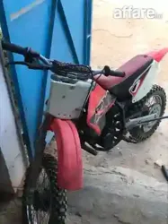Moto