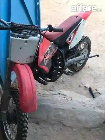 Moto - Vue 2