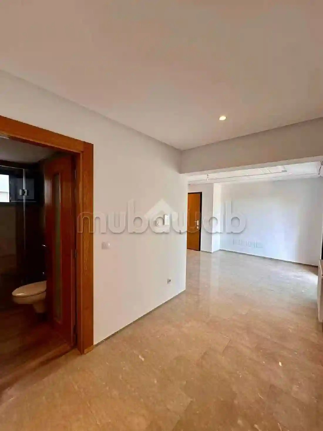 S1 en Vente - Vue 2