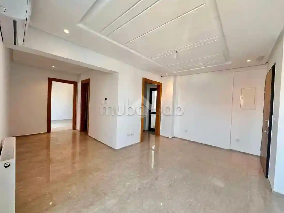 S1 en Vente - Vue 3