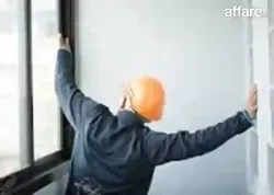 Technicien EN Aluminium