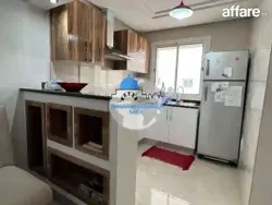 A Louer S+1 à Hammam Sousse