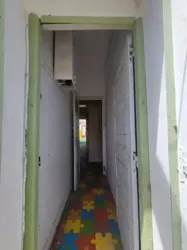 Grand Maison à Bizerte