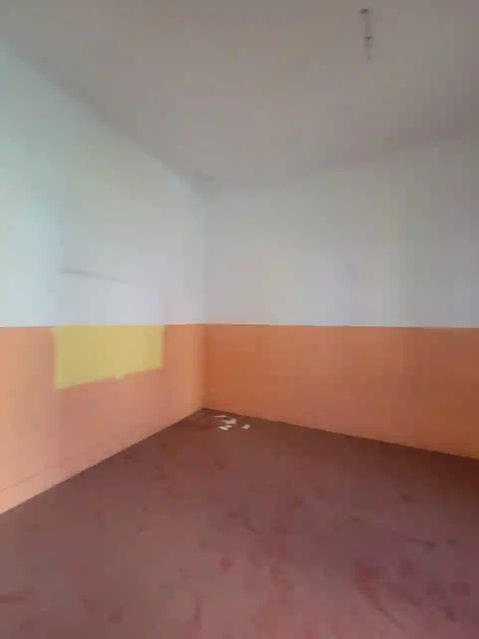 Grand Maison à Bizerte - Vue 1