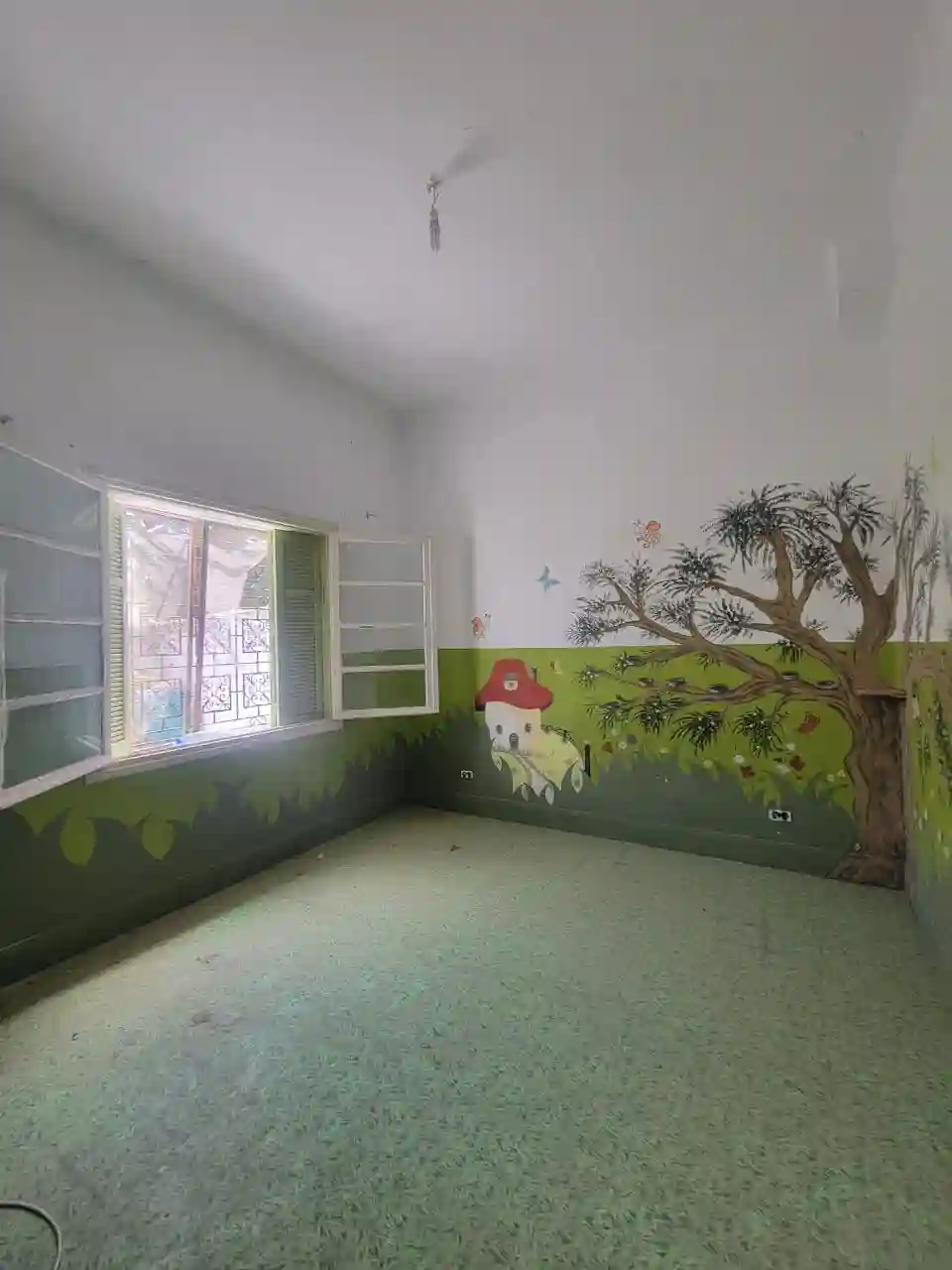 Grand Maison à Bizerte - Vue 4