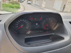 Voiture Neuve à Cite Ennasr 2