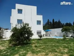 L308 Villa SKY
