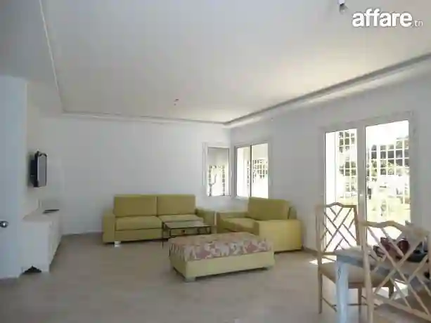 L308 Villa SKY - Vue 11