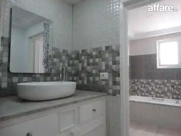 L308 Villa SKY - Vue 6