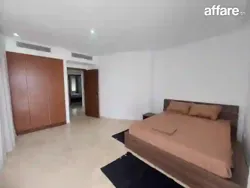 L425 Villa Kiko
